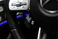 Mercedes-Benz GLE 53 AMG 4MATIC+ Premium Plus | Pano | Stoelventilatie | Ca Grijs - thumbnail 31