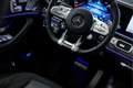 Mercedes-Benz GLE 53 AMG 4MATIC+ Premium Plus | Pano | Stoelventilatie | Ca Grijs - thumbnail 22