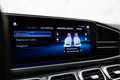 Mercedes-Benz GLE 53 AMG 4MATIC+ Premium Plus | Pano | Stoelventilatie | Ca Grijs - thumbnail 41