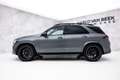 Mercedes-Benz GLE 53 AMG 4MATIC+ Premium Plus | Pano | Stoelventilatie | Ca Grijs - thumbnail 6