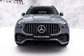 Mercedes-Benz GLE 53 AMG 4MATIC+ Premium Plus | Pano | Stoelventilatie | Ca Grijs - thumbnail 3