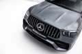 Mercedes-Benz GLE 53 AMG 4MATIC+ Premium Plus | Pano | Stoelventilatie | Ca Grijs - thumbnail 7