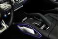 Mercedes-Benz GLE 53 AMG 4MATIC+ Premium Plus | Pano | Stoelventilatie | Ca Grijs - thumbnail 24