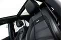 Mercedes-Benz GLE 53 AMG 4MATIC+ Premium Plus | Pano | Stoelventilatie | Ca Grijs - thumbnail 15