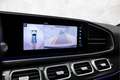 Mercedes-Benz GLE 53 AMG 4MATIC+ Premium Plus | Pano | Stoelventilatie | Ca Grijs - thumbnail 35