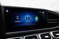 Mercedes-Benz GLE 53 AMG 4MATIC+ Premium Plus | Pano | Stoelventilatie | Ca Grijs - thumbnail 40