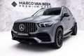 Mercedes-Benz GLE 53 AMG 4MATIC+ Premium Plus | Pano | Stoelventilatie | Ca Grijs - thumbnail 4