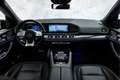 Mercedes-Benz GLE 53 AMG 4MATIC+ Premium Plus | Pano | Stoelventilatie | Ca Grijs - thumbnail 18