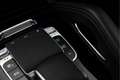 Mercedes-Benz GLE 53 AMG 4MATIC+ Premium Plus | Pano | Stoelventilatie | Ca Grijs - thumbnail 46