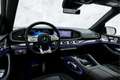 Mercedes-Benz GLE 53 AMG 4MATIC+ Premium Plus | Pano | Stoelventilatie | Ca Grijs - thumbnail 19