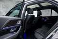 Mercedes-Benz GLE 53 AMG 4MATIC+ Premium Plus | Pano | Stoelventilatie | Ca Grijs - thumbnail 13