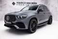 Mercedes-Benz GLE 53 AMG 4MATIC+ Premium Plus | Pano | Stoelventilatie | Ca Grijs - thumbnail 1