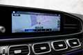 Mercedes-Benz GLE 53 AMG 4MATIC+ Premium Plus | Pano | Stoelventilatie | Ca Grijs - thumbnail 34