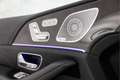 Mercedes-Benz GLE 53 AMG 4MATIC+ Premium Plus | Pano | Stoelventilatie | Ca Grijs - thumbnail 26