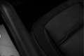 Mercedes-Benz GLE 53 AMG 4MATIC+ Premium Plus | Pano | Stoelventilatie | Ca Grijs - thumbnail 49