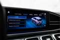 Mercedes-Benz GLE 53 AMG 4MATIC+ Premium Plus | Pano | Stoelventilatie | Ca Grijs - thumbnail 38