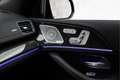 Mercedes-Benz GLE 53 AMG 4MATIC+ Premium Plus | Pano | Stoelventilatie | Ca Grijs - thumbnail 48