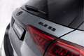 Mercedes-Benz GLE 53 AMG 4MATIC+ Premium Plus | Pano | Stoelventilatie | Ca Grijs - thumbnail 10