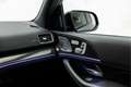 Mercedes-Benz GLE 53 AMG 4MATIC+ Premium Plus | Pano | Stoelventilatie | Ca Grijs - thumbnail 23