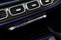 Mercedes-Benz GLE 53 AMG 4MATIC+ Premium Plus | Pano | Stoelventilatie | Ca Grijs - thumbnail 43