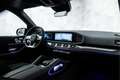 Mercedes-Benz GLE 53 AMG 4MATIC+ Premium Plus | Pano | Stoelventilatie | Ca Grijs - thumbnail 20