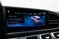 Mercedes-Benz GLE 53 AMG 4MATIC+ Premium Plus | Pano | Stoelventilatie | Ca Grijs - thumbnail 39