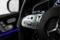 Mercedes-Benz GLE 53 AMG 4MATIC+ Premium Plus | Pano | Stoelventilatie | Ca Grijs - thumbnail 29