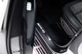 Mercedes-Benz GLE 53 AMG 4MATIC+ Premium Plus | Pano | Stoelventilatie | Ca Grijs - thumbnail 12