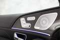 Mercedes-Benz GLE 53 AMG 4MATIC+ Premium Plus | Pano | Stoelventilatie | Ca Grijs - thumbnail 25