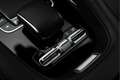 Mercedes-Benz GLE 53 AMG 4MATIC+ Premium Plus | Pano | Stoelventilatie | Ca Grijs - thumbnail 47