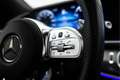 Mercedes-Benz GLE 53 AMG 4MATIC+ Premium Plus | Pano | Stoelventilatie | Ca Grijs - thumbnail 30