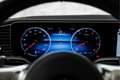 Mercedes-Benz GLE 53 AMG 4MATIC+ Premium Plus | Pano | Stoelventilatie | Ca Grijs - thumbnail 28