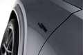 Mercedes-Benz GLE 53 AMG 4MATIC+ Premium Plus | Pano | Stoelventilatie | Ca Grijs - thumbnail 11