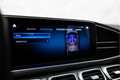 Mercedes-Benz GLE 53 AMG 4MATIC+ Premium Plus | Pano | Stoelventilatie | Ca Grijs - thumbnail 42