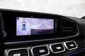 Mercedes-Benz GLE 53 AMG 4MATIC+ Premium Plus | Pano | Stoelventilatie | Ca Grijs - thumbnail 36