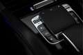 Mercedes-Benz GLE 53 AMG 4MATIC+ Premium Plus | Pano | Stoelventilatie | Ca Grijs - thumbnail 45