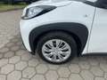 Toyota Aygo X 1,0-l-VVT-i, 5-Türer, Play Blanc - thumbnail 7