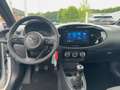 Toyota Aygo X 1,0-l-VVT-i, 5-Türer, Play Weiß - thumbnail 8