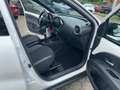 Toyota Aygo X 1,0-l-VVT-i, 5-Türer, Play Weiß - thumbnail 14
