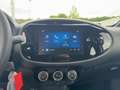 Toyota Aygo X 1,0-l-VVT-i, 5-Türer, Play Weiß - thumbnail 10