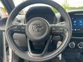 Toyota Aygo X 1,0-l-VVT-i, 5-Türer, Play Weiß - thumbnail 9