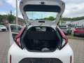 Toyota Aygo X 1,0-l-VVT-i, 5-Türer, Play Weiß - thumbnail 13