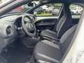 Toyota Aygo X 1,0-l-VVT-i, 5-Türer, Play Weiß - thumbnail 11