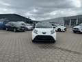 Toyota Aygo X 1,0-l-VVT-i, 5-Türer, Play Weiß - thumbnail 6