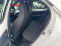 Toyota Aygo X 1,0-l-VVT-i, 5-Türer, Play Weiß - thumbnail 12