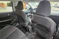 Peugeot 308 308 PureTech Turbo 110 S&S SW Active Silber - thumbnail 13