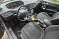 Peugeot 308 308 PureTech Turbo 110 S&S SW Active Silber - thumbnail 9