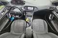 Peugeot 308 308 PureTech Turbo 110 S&S SW Active Silber - thumbnail 10