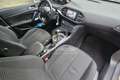 Peugeot 308 308 PureTech Turbo 110 S&S SW Active Silber - thumbnail 11