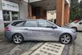 Peugeot 308 308 PureTech Turbo 110 S&S SW Active Silber - thumbnail 4
